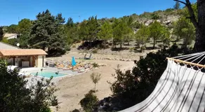 MaCoCo Maison Coeur Corbieres - Image 4