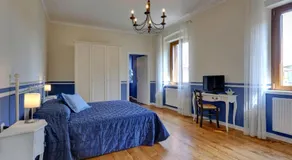 B&B La Contessa - Image 2