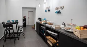 Doria Suites Napoli - Image 4