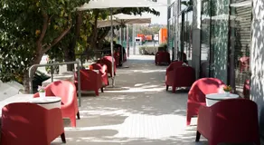 Hotel Cim Valles - Image 5