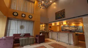 Akash Inn - Image 2