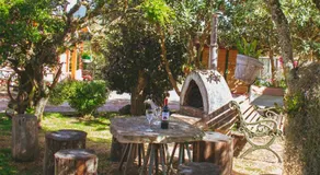 Hotel Finca el Recreo - Image 4