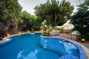 Bella Vista Mahabaleshwar - Image 3