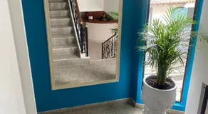 Hotel Plaza Real Ocaña - Image 4