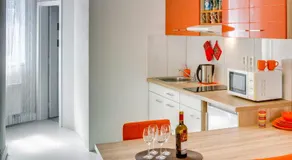 Apartements Studio 964 - Image 3