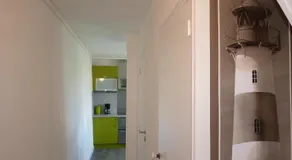 La Maison Cent 5 avec parking privé - Image 5