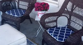 Hite Home - Image 5