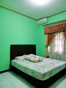 Griya Mazaya Syariah - Image 2