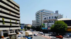 Omega54 City Suites Athens Central Business District - Image 3