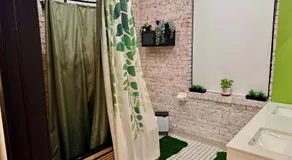 Brick City Loft - Image 4