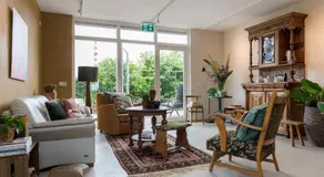 De Nieuwe Warande - Image 3