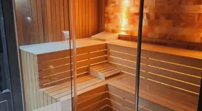 CASA 9 - villa & spa - Image 3
