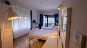 Eleia Hotel İznik - Image 2