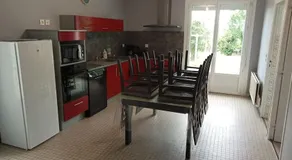 Maison MANTA - Image 3