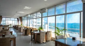 Aristocrat Residence & Hotel - Image 3