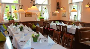 Hotel-Gasthof-Kohlmeier - Image 2