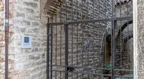 La Corte Residence - Image 3