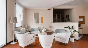 Hotel Milton - Image 2
