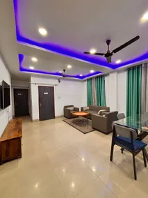 Hotel serenity villa - Image 5