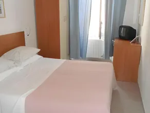 Albergo Romeo - Image 3