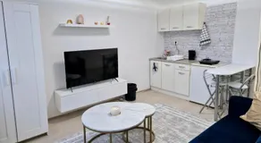 Apartman VEMY - Image 3
