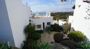 Vila Gaivota 3G - Image 4