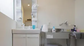1F SAKURA RIVER HOUSE, yao 桜と川の家 1F - Image 3