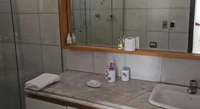 Casa Meão - Image 2