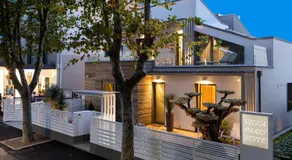 Suite Apartments Prestige - Image 4