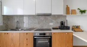 Casa Angelica - Image 4