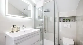 JP Apartments - Image 4
