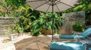 Last Word Constantia - Image 4