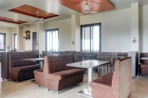 Hotel O Aarambh - Image 4