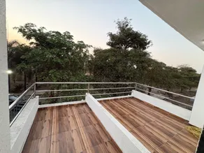 Krunal Villa - Nirvana Viroha, 942_8164_869 - Image 5