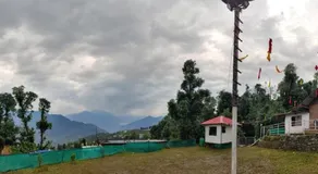 Kedar Avnita Resort - Image 4