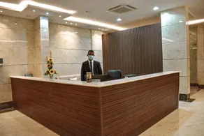 Doolve Hotel Apartments - Image 2
