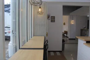 Kimura Kostay Semarang - Image 5
