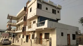 Shivam Residency - Image 3