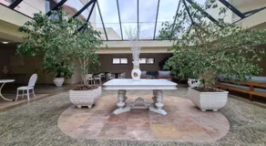 Praia Brava Hotel - Studio - Image 2