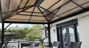 Residence Havre d'abraham - Image 4
