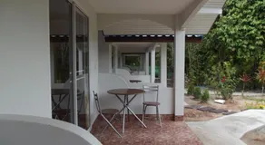 Real Relax Resort - Image 5