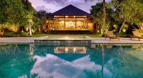  Ketewel Villa by Sanga Sanga Hospitality - Image 2