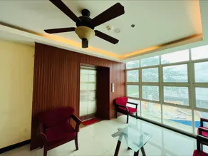 Citi Hotel - Image 5