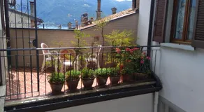 Casa Vacanze da Graziella - Image 5