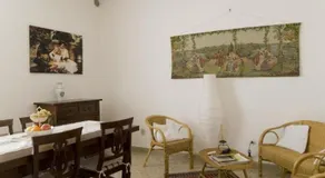 La Rocca - Image 3