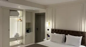 DriArt Center - Image 2