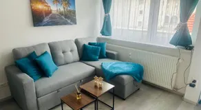 Apartment Schwarzwaldtraum - Image 5