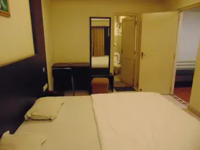 Hotel MEGHDOOT Jharsuguda - Image 5