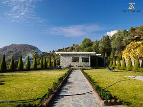The Stone Age : A Boutique  Hotel - Image 5