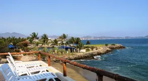 Villas del Palmar Manzanillo with Beach Club - Image 4